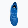 Férfi Under Armour Shift tech kék/horizon kék/fehér futócipő 5