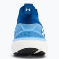 Férfi Under Armour Shift tech kék/horizon kék/fehér futócipő 6