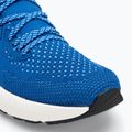 Férfi Under Armour Shift tech kék/horizon kék/fehér futócipő 7
