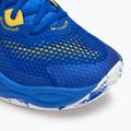 Kosárlabda cipő Under Armour Curry Splash 24 royal/taxi/white 7