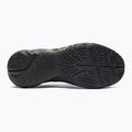 Cipők Under Armour Curry 6 Flotro TC black/yellow 5