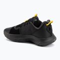Cipők Under Armour Curry 6 Flotro TC black/yellow 3