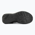 Cipők Under Armour Curry 6 Flotro TC black/yellow 4
