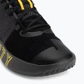 Cipők Under Armour Curry 6 Flotro TC black/yellow 7