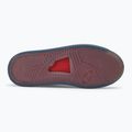 Under Armour UA Court 96 fekete/fekete/fekete férfi cipő 4