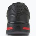 Under Armour UA Court 96 fekete/fekete/fekete férfi cipő 6