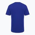 Férfi Under Armour Curry Logo póló Trend királyi/fehér/taxi 2
