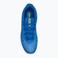 Under Armour Charged Speed Swift tech blue/tech blue/morph green férfi futócipő 5