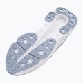Under Armour Infinite Pro női futócipő távoli szürke/haloszürke/nimbus kék 11