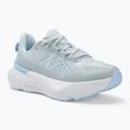 Under Armour Infinite Pro női futócipő távoli szürke/haloszürke/nimbus kék