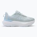 Under Armour Infinite Pro női futócipő távoli szürke/haloszürke/nimbus kék 2