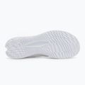 Férfi futócipő Under Armour Velociti 4 fehér/fehér/fehér 4