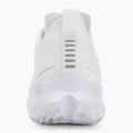 Férfi futócipő Under Armour Velociti 4 fehér/fehér/fehér 6