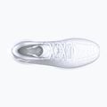 Férfi futócipő Under Armour Velociti 4 fehér/fehér/fehér 7