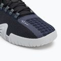 Under Armour férfi edzőcipő TriBase Reign 6 midnight navy/morph zöld/fehér 7