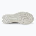 Női futócipő Under Armour Velociti 4 SE summit white/white clay/racer red 4