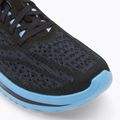 Under Armour Velociti 4 fekete/horizonkék/fehér férfi futócipő 7