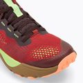 Under Armour Infinite Pro Trail férfi futócipő földnarancs/barna obszidián/lámpás narancs 7