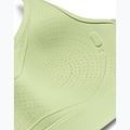 Sportmelltartó Under Armour Infinity High 2.0 retro green/white 6