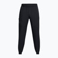 Under Armour Unstoppable Joggers fekete/fekete férfi nadrágok 5