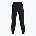 Under Armour Unstoppable Joggers fekete/fekete férfi nadrágok 6