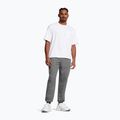 Férfi edzőnadrág Under Armour Unstoppable Joggers castlerock/black 2