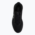 Under Armour Hovr Turbulence 2 RS férfi futócipő fekete/fekete/reflektív 5