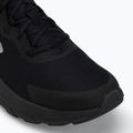 Under Armour Hovr Turbulence 2 RS férfi futócipő fekete/fekete/reflektív 7