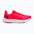 Férfi futócipő Under Armour Charged Speed Swift racer red/racer red/fekete 8