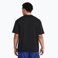 Under Armour férfi edzőpóló 2