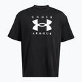 Under Armour férfi edzőpóló 3