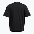 Under Armour férfi edzőpóló 4