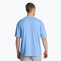 Under Armour férfi edzőpóló 2