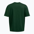 Under Armour férfi edzőpóló 4
