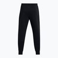 Under Armour Unstoppable Fleece férfi nadrág fekete/fekete 6