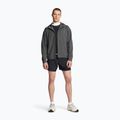 Férfi tréningdzseki Under Armour Unstoppable LC castlerock/black 2