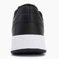 Férfi edzőcipő Under Armour Official fekete/fekete/fehér 6