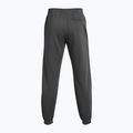 Under Armour Curry Splash Jogger férfi nadrág castlerock full heather/fekete 2