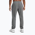 Férfi nadrág Under Armour Vibe Woven Jogger castlerock/black 3
