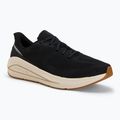 Under Armour Sonic 7 férfi futócipő fekete/kő/antracit