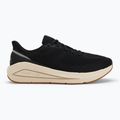 Under Armour Sonic 7 férfi futócipő fekete/kő/antracit 2