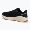 Under Armour Sonic 7 férfi futócipő fekete/kő/antracit 3