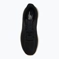 Under Armour Sonic 7 férfi futócipő fekete/kő/antracit 5