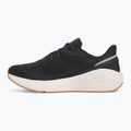 Under Armour Sonic 7 férfi futócipő fekete/kő/antracit 2