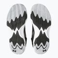 Under Armour Spawn 7 kosárlabda cipő fekete/metál arany/fekete 12
