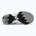Under Armour Spawn 7 kosárlabda cipő fekete/metál arany/fekete 4