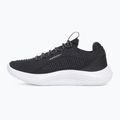 Férfi edzőcipő Under Armour Dynamic 2 black/castlerock/white 2