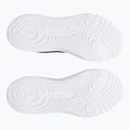 Férfi edzőcipő Under Armour Dynamic 2 black/castlerock/white 5