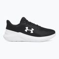 Under Armour Phade RN 3 férfi futócipő fekete/fekete/fehér 8