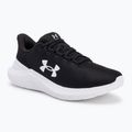 Under Armour Phade RN 3 férfi futócipő fekete/fekete/fehér